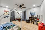 3999 Painter Branch Road - Photo 29