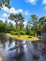 3999 Painter Branch Road - Photo 3