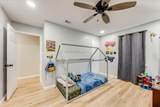 3999 Painter Branch Road - Photo 30