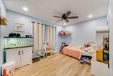 3999 Painter Branch Road - Photo 31
