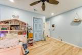3999 Painter Branch Road - Photo 32