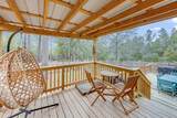 3999 Painter Branch Road - Photo 34