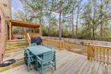 3999 Painter Branch Road - Photo 35