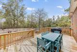 3999 Painter Branch Road - Photo 36