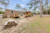 3999 Painter Branch Road - Photo 37