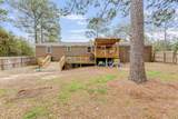 3999 Painter Branch Road - Photo 38