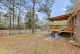 3999 Painter Branch Road - Photo 39