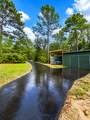 3999 Painter Branch Road - Photo 4