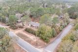 3999 Painter Branch Road - Photo 40