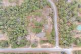 3999 Painter Branch Road - Photo 41