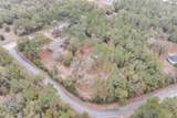 3999 Painter Branch Road - Photo 42