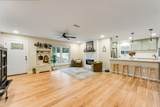 3999 Painter Branch Road - Photo 5