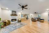 3999 Painter Branch Road - Photo 6