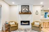 3999 Painter Branch Road - Photo 7