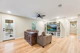 3999 Painter Branch Road - Photo 8