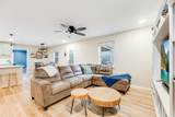 3999 Painter Branch Road - Photo 9