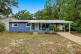 259 Edge Avenue - Photo 1