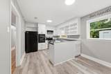 259 Edge Avenue - Photo 10