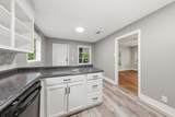 259 Edge Avenue - Photo 11