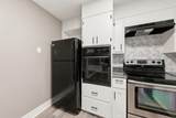 259 Edge Avenue - Photo 13