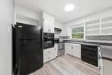 259 Edge Avenue - Photo 14