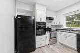 259 Edge Avenue - Photo 15