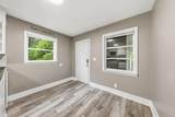 259 Edge Avenue - Photo 16