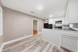259 Edge Avenue - Photo 17