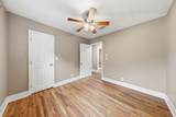 259 Edge Avenue - Photo 18