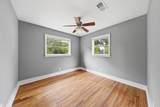 259 Edge Avenue - Photo 19