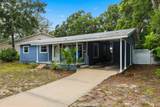 259 Edge Avenue - Photo 2