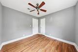 259 Edge Avenue - Photo 20