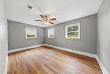 259 Edge Avenue - Photo 21