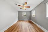 259 Edge Avenue - Photo 22