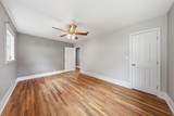 259 Edge Avenue - Photo 23