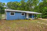 259 Edge Avenue - Photo 3