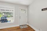 259 Edge Avenue - Photo 4