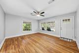 259 Edge Avenue - Photo 5