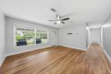 259 Edge Avenue - Photo 6