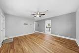 259 Edge Avenue - Photo 7