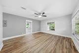 259 Edge Avenue - Photo 8