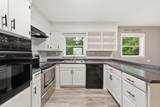 259 Edge Avenue - Photo 9