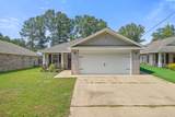 3152 Maple Street - Photo 1