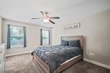 3152 Maple Street - Photo 10