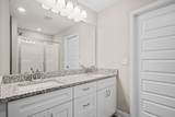 3152 Maple Street - Photo 12