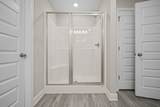 3152 Maple Street - Photo 13