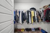 3152 Maple Street - Photo 14