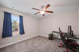 3152 Maple Street - Photo 15