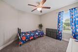 3152 Maple Street - Photo 16