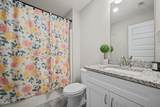 3152 Maple Street - Photo 17